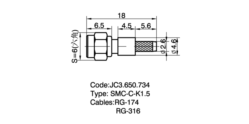 650.734 SMC-C-K1.5 详情页2.png