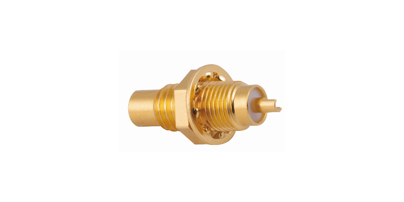 660.4080  SMC-JY-2  详情页1.png