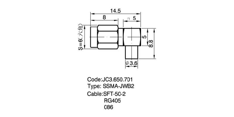 650.701 SSMA-JWB2 详情页2.png