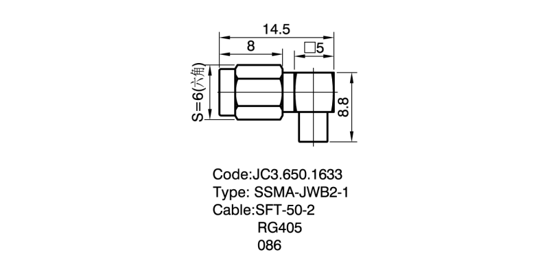 650.1633 SSMA-JWB2-1 详情页2.png