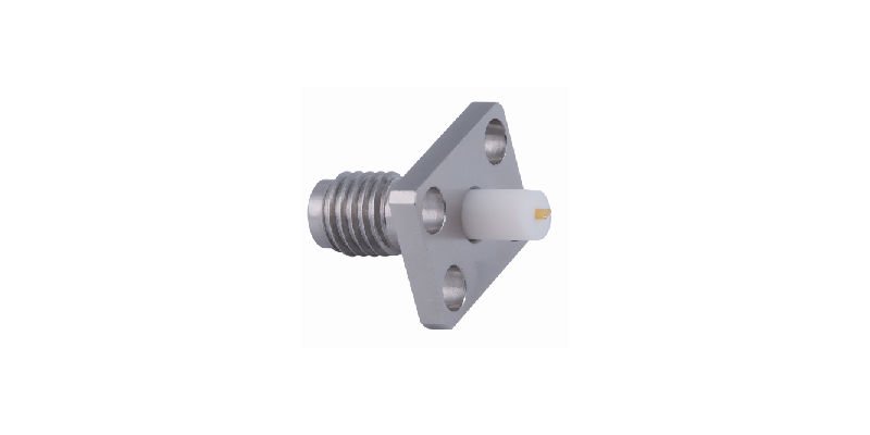 660.1383  SSMA-KFD-2  详情页1.png