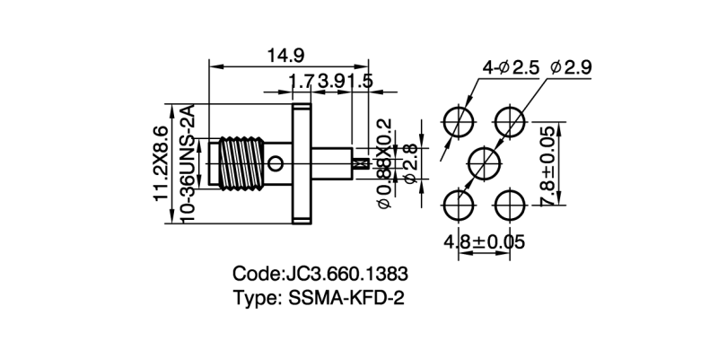 660.1383 SSMA-KFD-2 详情页2.png