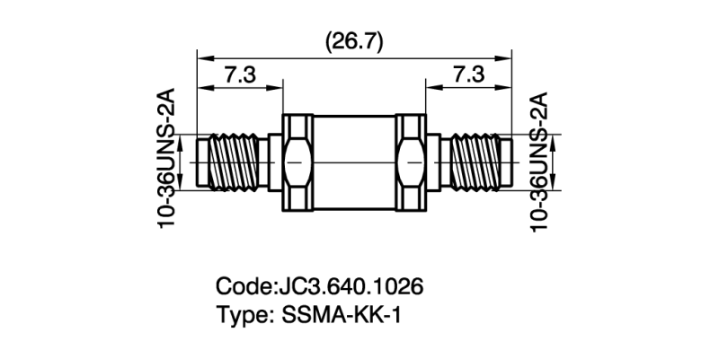 640.1026 SSMA-KK-1 详情页2.png
