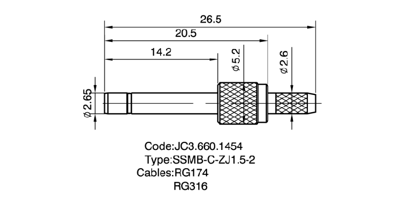 660.1454 SSMB-C-J1.5-2 详情页2.png