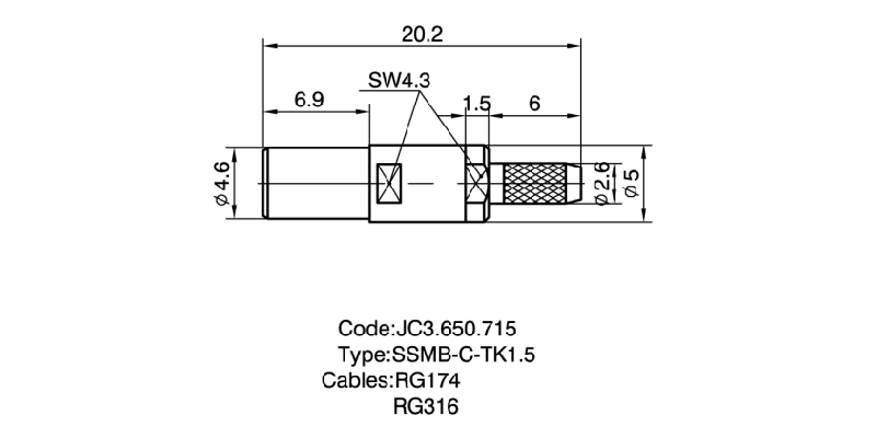 650.715 SSMB-C-K1.5 详情页2.png