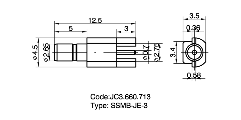 660.713 SSMB-JE-3 详情页2.png