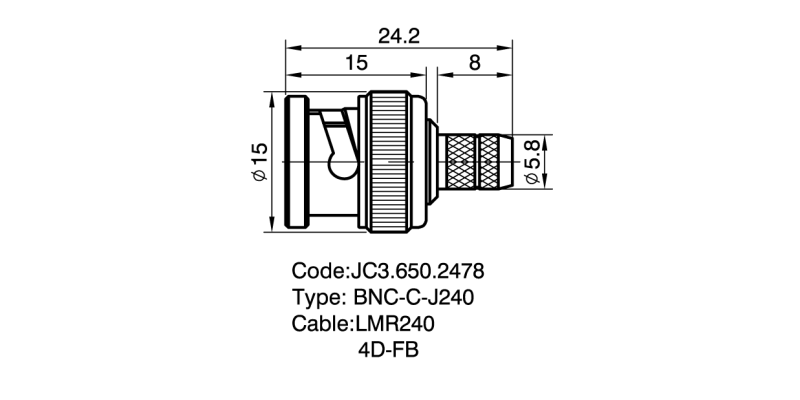 650.2478 BNC-C-J240 详情页2.png