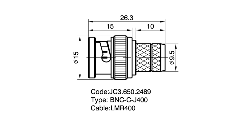 650.2489 BNC-C-J400 详情页2.png