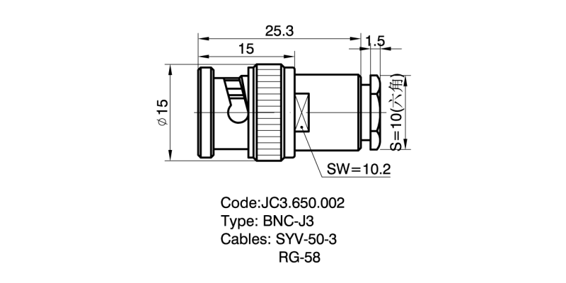 650.002 BNC-J3 详情页2.png