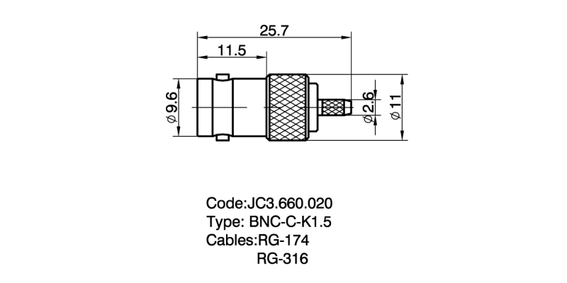 660.020 BNC-C-K1.5 详情页2.png