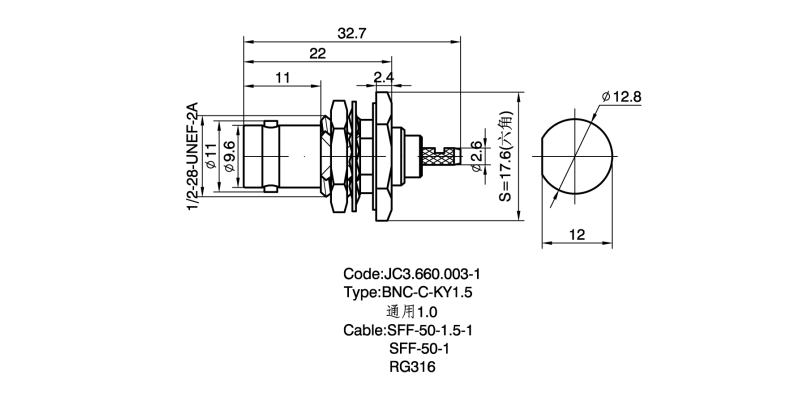 660.003-1 BNC-C-KY1.5(通用1.0) 详情页2.png