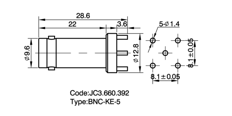660.392 BNC-KE-5 详情页2.png