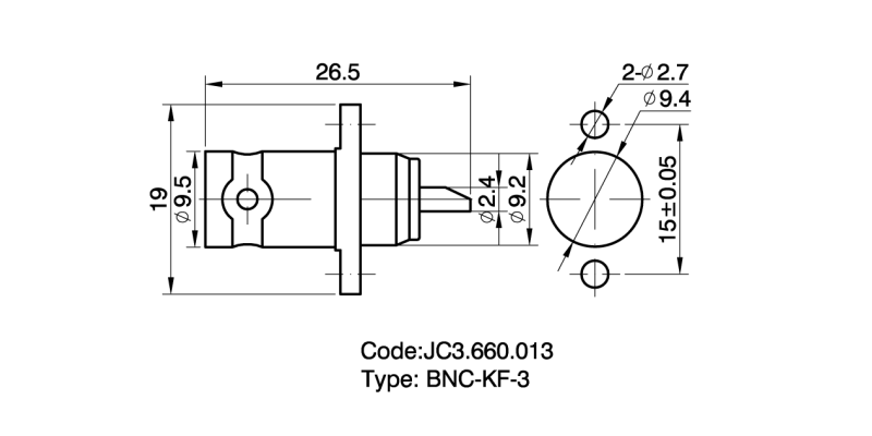 660.013 BNC-KF-3 详情页2.png