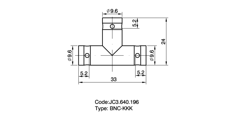 640.196 BNC-KKK 详情页2.png