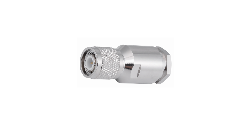 650.117  TNC-J7  详情页1.png