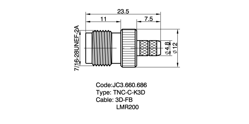 660.686 TNC-C-K3D 详情页2.png