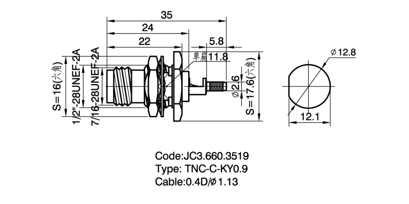 660.3519 TNC-C-KY0.9 详情页2.png