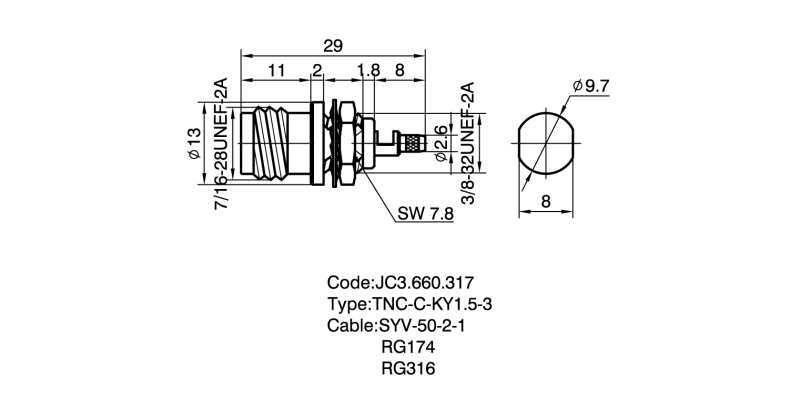 660.317 TNC-C-KY1.5-3 详情页2.png
