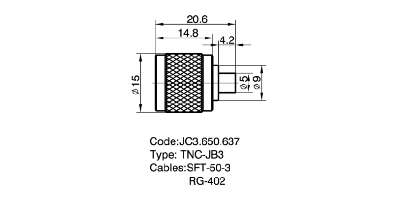 650.637 TNC-JB3 详情页2.png