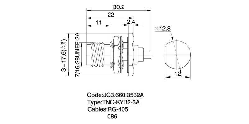 660.3532A TNC-KYB2-3A 详情页2.jpg