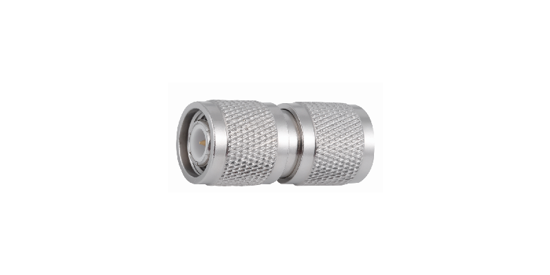 640.122  TNC-JJ  详情页1.png