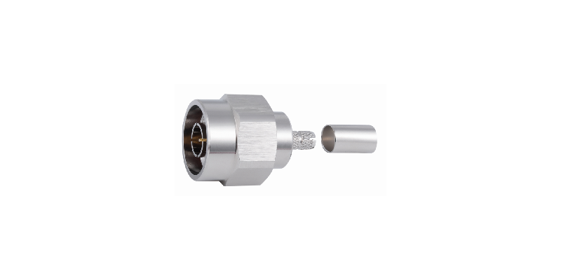 650.2993  N-C-J142单针  详情页1.png