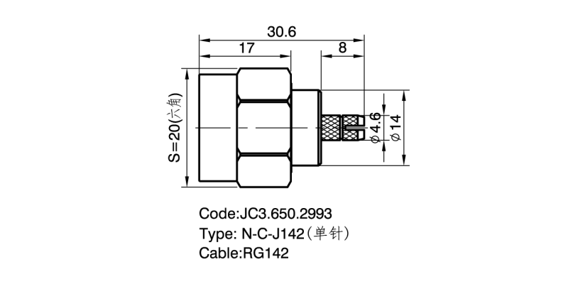 650.2993 N-C-J142单针 详情页2.png