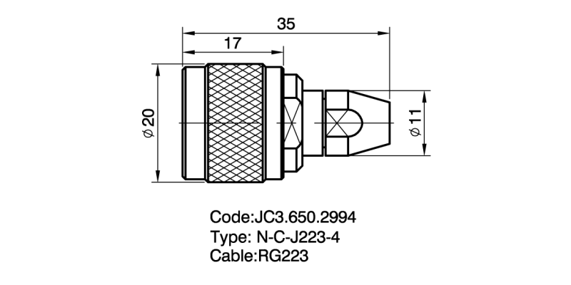 650.2994 N-C-J223-4 详情页2.png