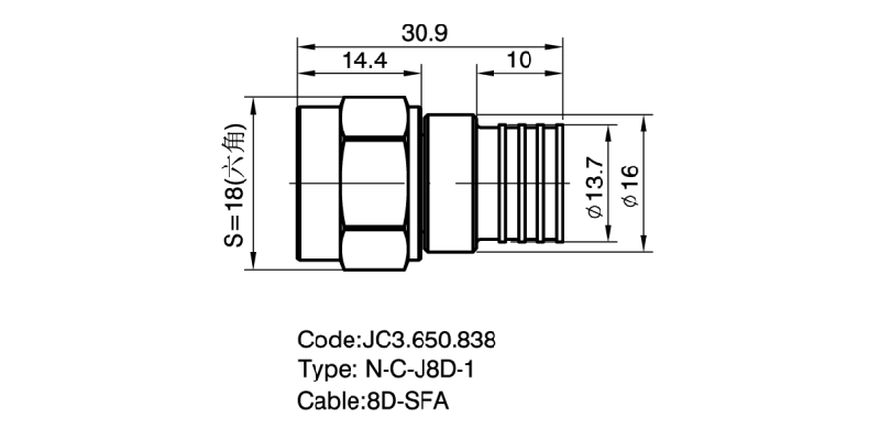 650.838 N-C-J8D-1 详情页2.png