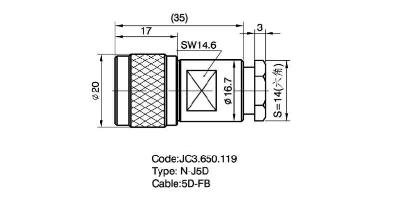 650.119 N-J5D 详情页2.png