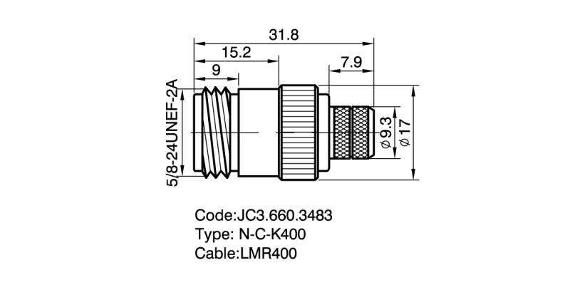 660.3483 N-C-K400 详情页2.png