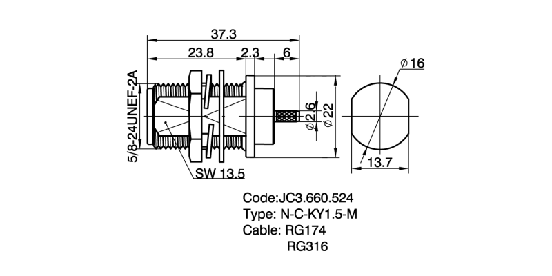 660.524 N-C-KY1.5-M 详情页2.png