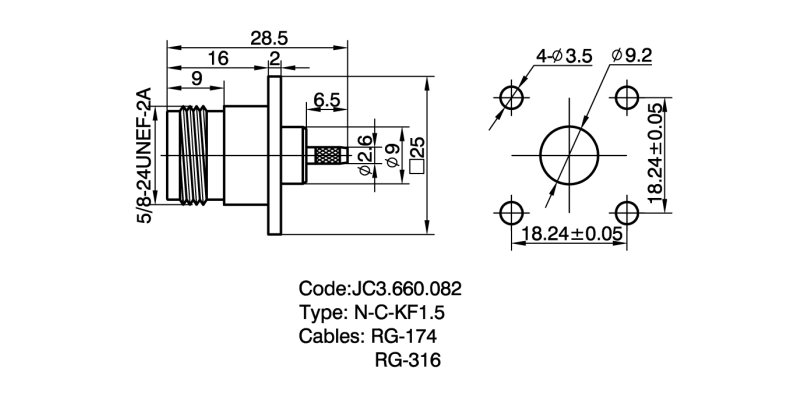 660.082 N-C-KF1.5 详情页2.png