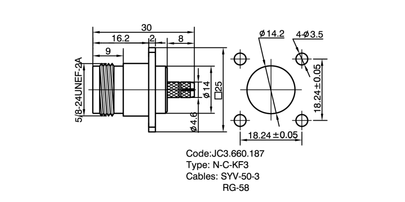 660.187 N-C-KF3双针 详情页2.png