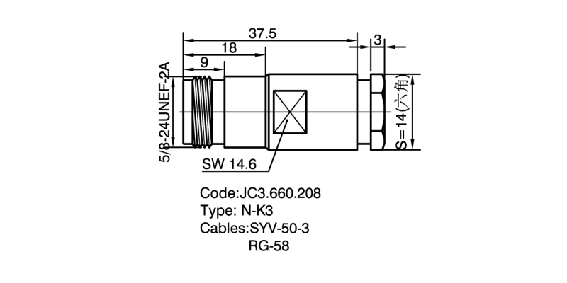 660.208 N-K3 详情页2.png