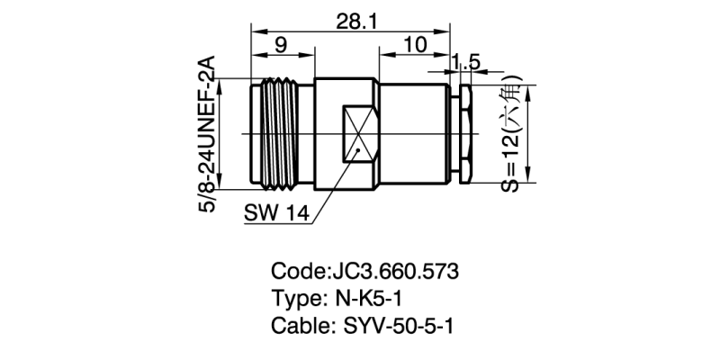 660.573 N-K5-1 详情页2.png