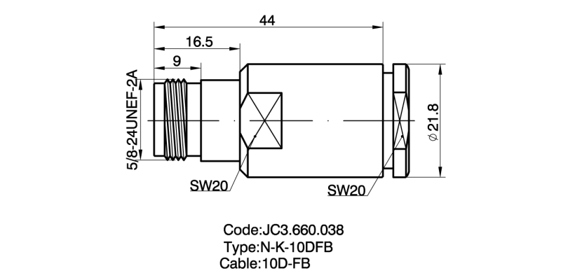 660.038 N-K-10D 详情页2.png