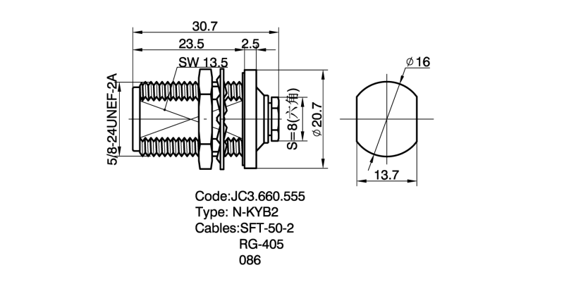 660.555 N-KYB2 详情页2.png