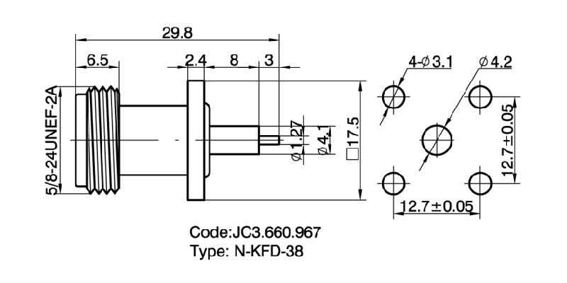 660.967 N-KFD-38 详情页2.png