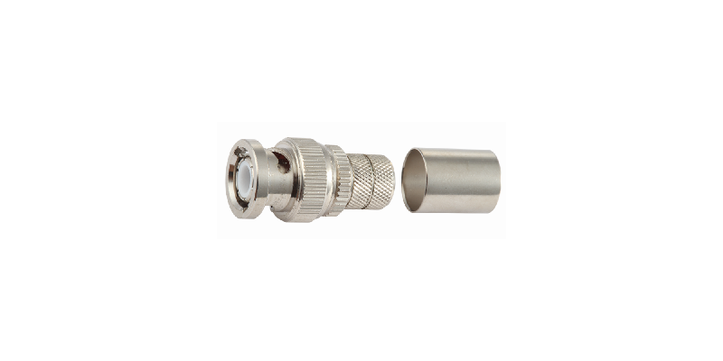 650.010  BNC-C-J7  详情页1.png