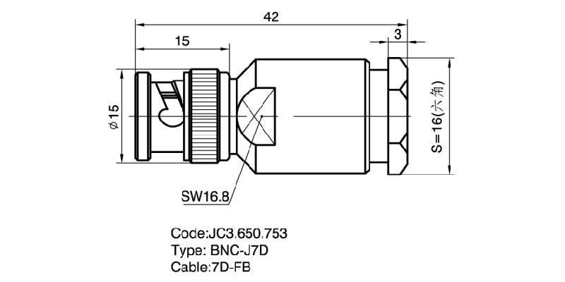 650.753 BNC-J7D 详情页2.png