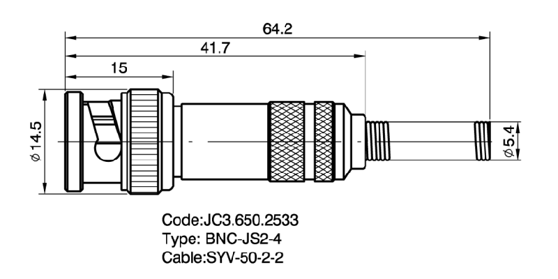 650.2533 BNC-JS2-4 详情页2.png