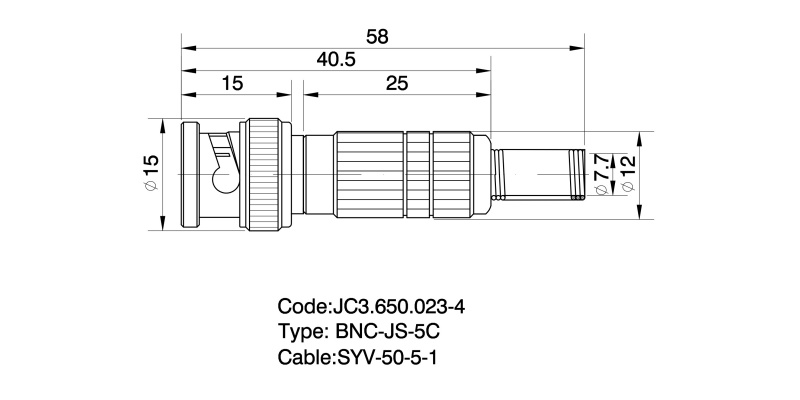 650.023-4 BNC-JS-5C 详情页2.jpg