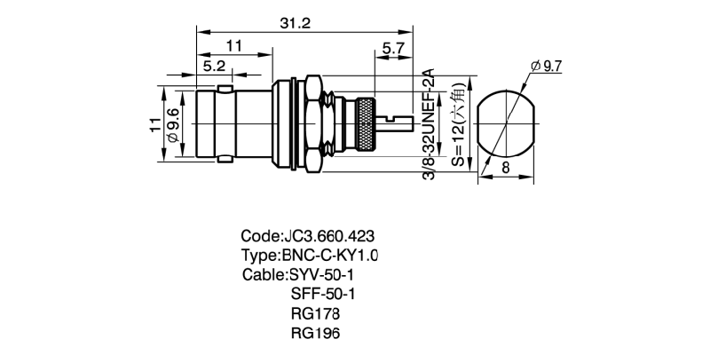 660.423 BNC-C-KY1.0 详情页2.png