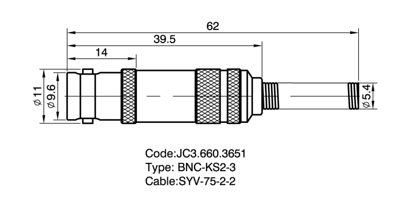 660.3651 BNC-KS2-3 详情页2.png