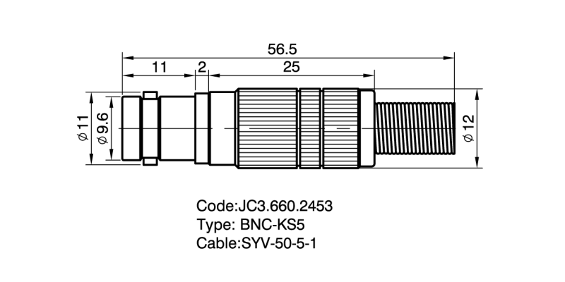 660.2453 BNC-KS5 详情页2.png