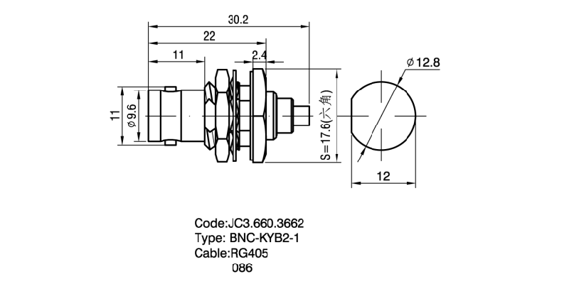660.3662 BNC-KYB2-1 详情页2.png