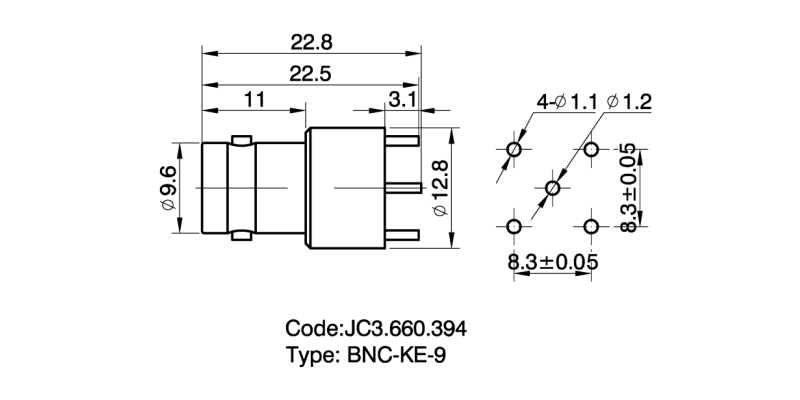660.394 BNC-KE-9 详情页2.png