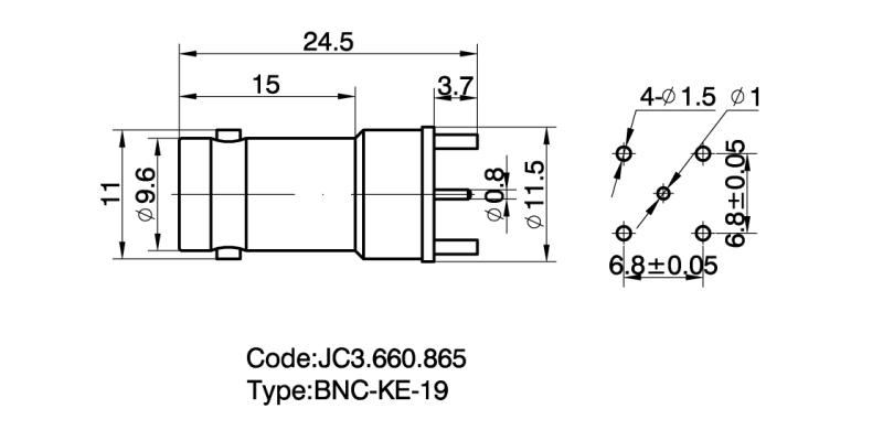 660.865 BNC-KE-19 详情页2.png