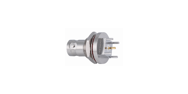 660.3540  BNC-KYE-9  详情页1.png